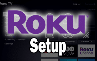 The Top 10 FREE Roku Channels For July 2023 - That Every Roku TV & Roku  Owner Should Have