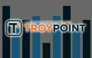 troypoint polls