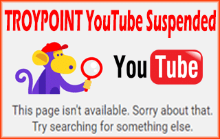 TROYPOINT YouTube
