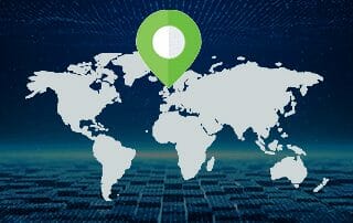 what is a vpn