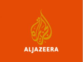 Al Jazeera English
