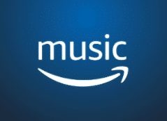 Amazon Music