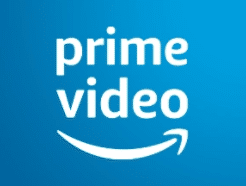 Amazon Prime Video