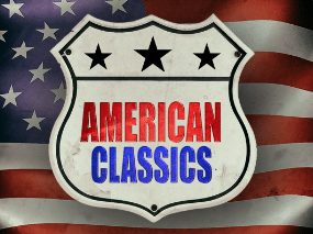 American Classics