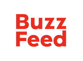 BuzzFeed