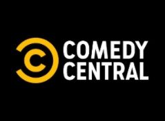 Comedy Central