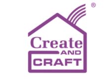 Create and Craft