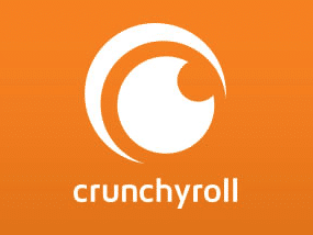 Crunchyroll