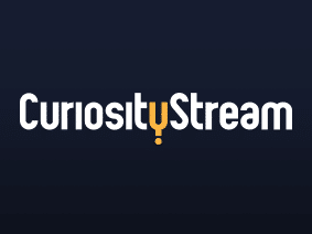 CuriosityStream