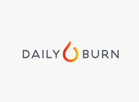 Daily Burn