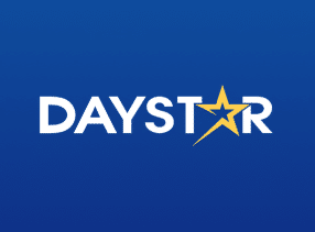 Daystar