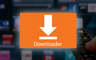 download amazon app store for pc windows 7