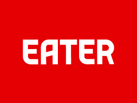 Eater Food & Drinks