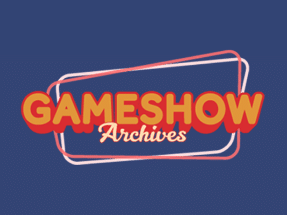 Game Show Archives