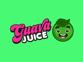 Guava Juice