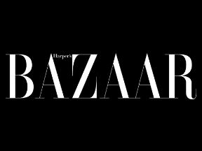 Harper’s Bazaar