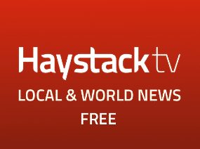 Haystack TV