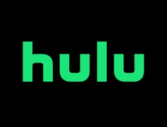 Hulu