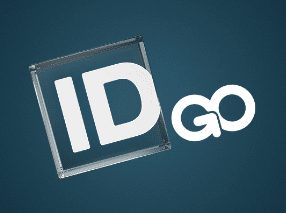 Investigation Discover GO