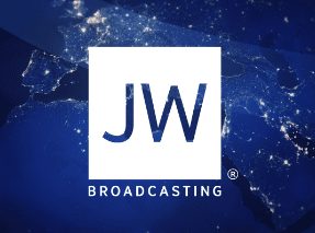 JW Broadcasting