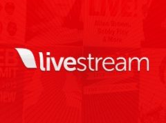 Livestream