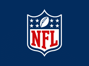 NFL