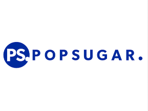 POPSUGAR