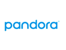 Pandora