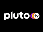 Pluto TV