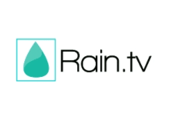 Rain.tv