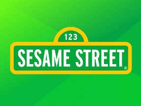 Sesame Street