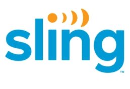 Sling TV