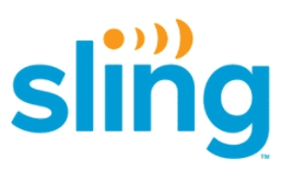 Sling TV