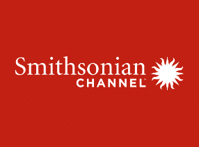 Smithsonian Channel