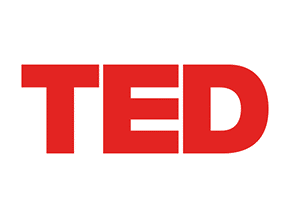 TED