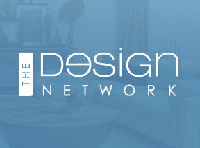 The Design Network