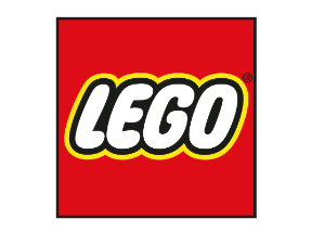 The LEGO Channel