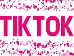 The Tik Tok Channel