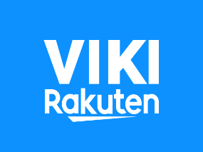 Viki