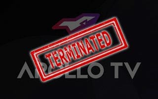 apollo tv