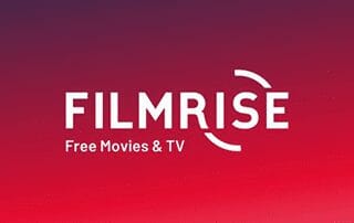 filmrise