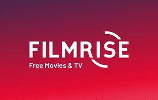filmrise