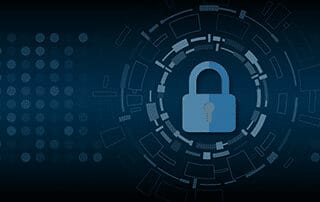 vpn free