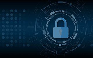 vpn free