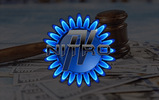 Nitro TV Lawsuit