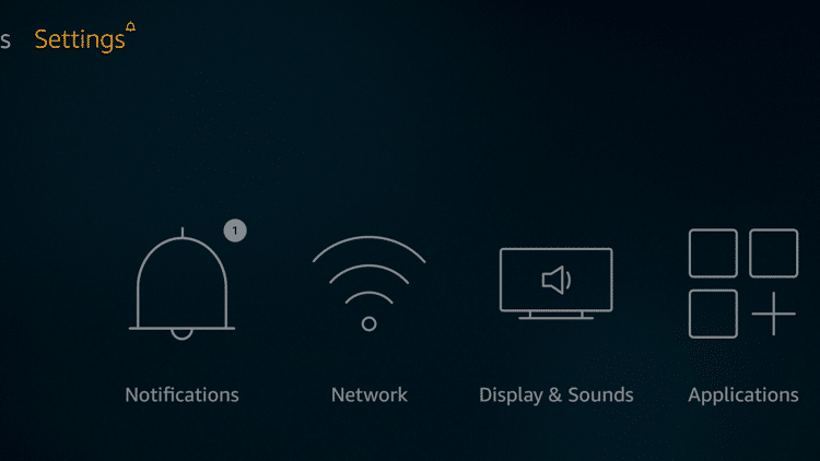 Step 1 - Check and install the latest software updates