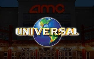 amc theatres