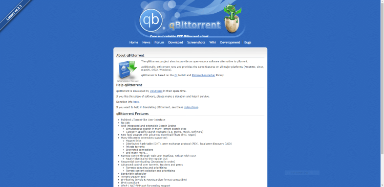 best torrent downloader 64 bit