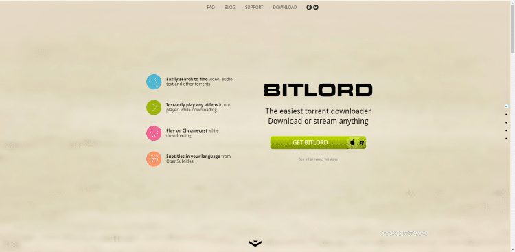 bitlord official website