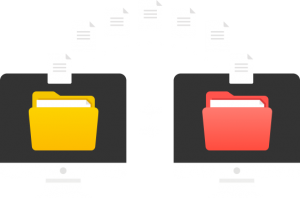 VPN for Torrenting Conclusion